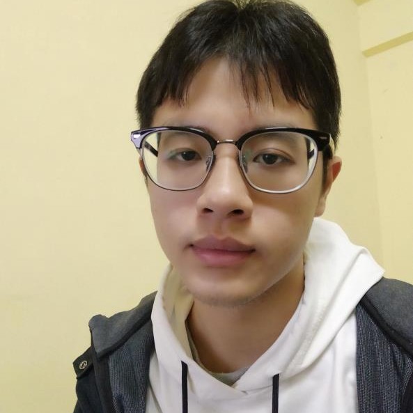 zh的照片