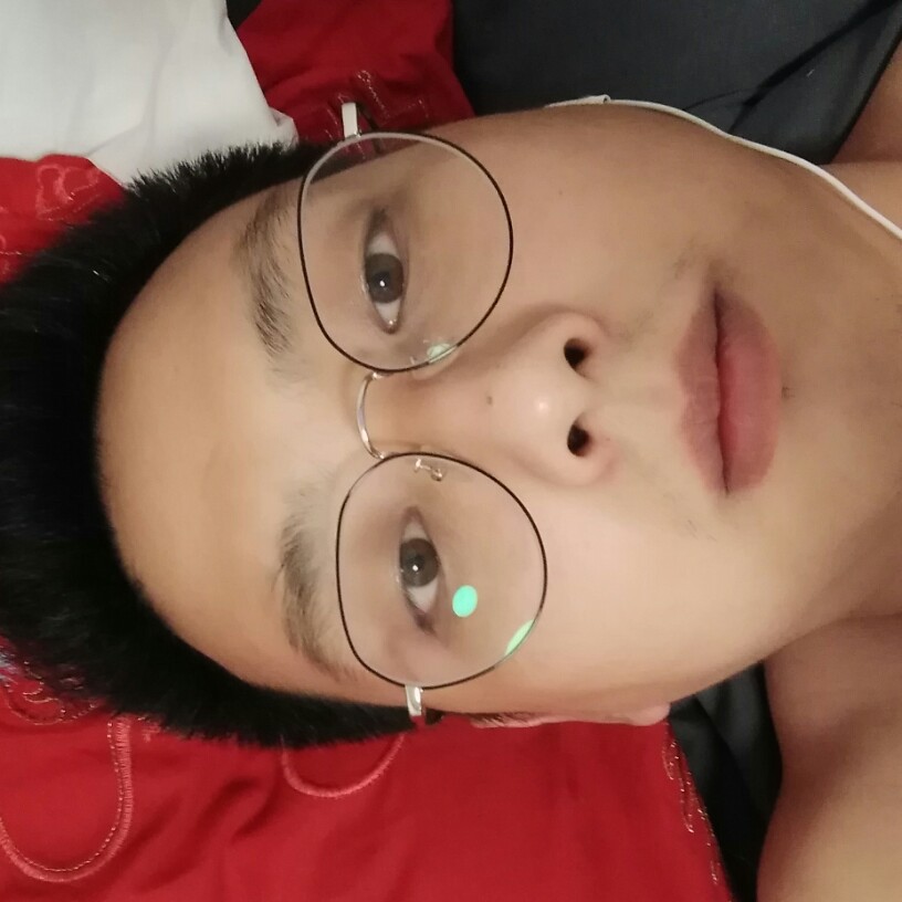 路人局的照片
