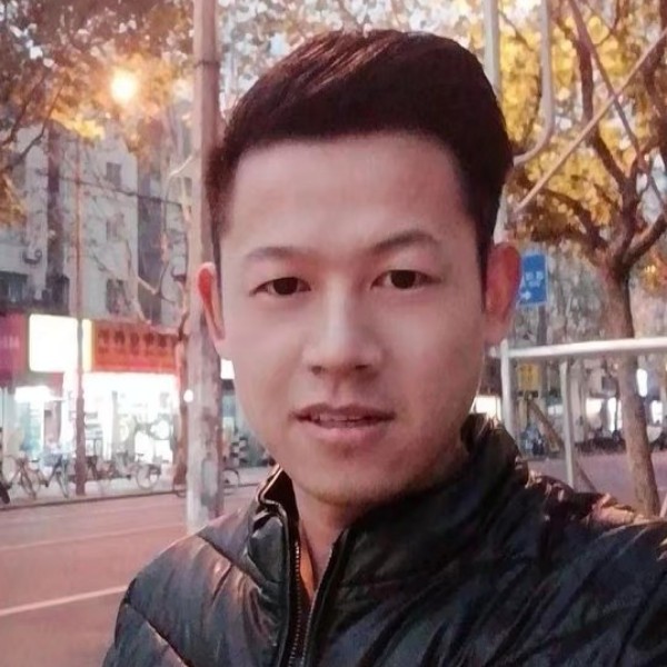 我们的时光666的照片