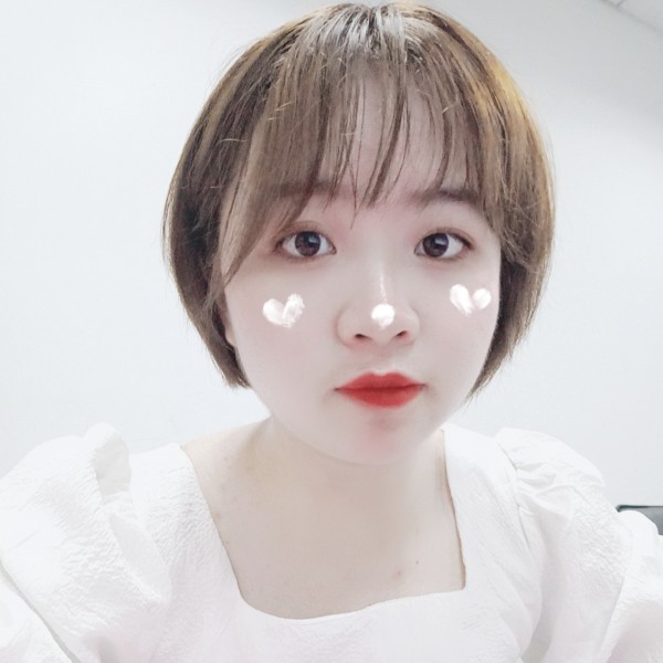 林熙girl的照片