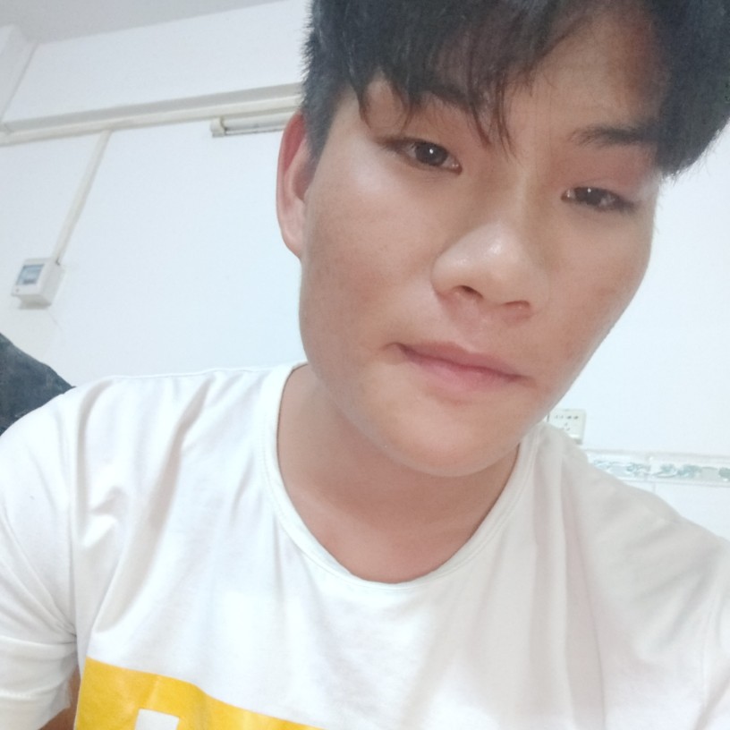 如意凝眸小白菜的照片