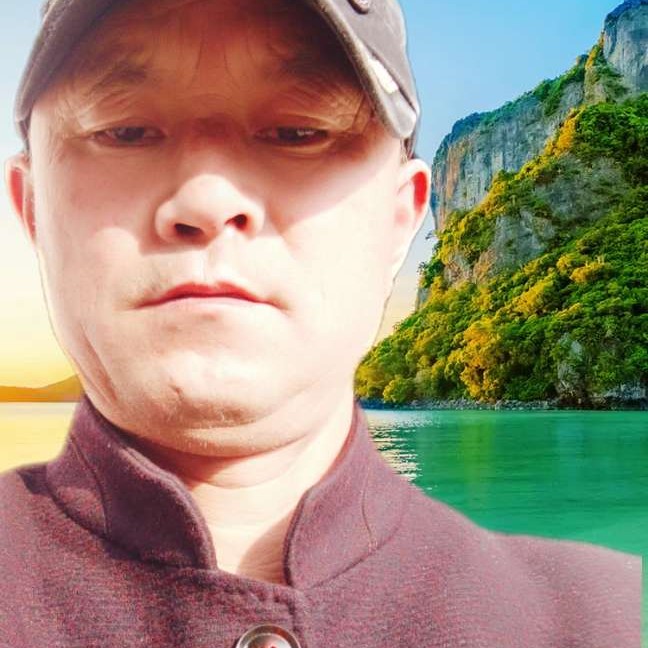 胡萝卜保卫欢喜的照片