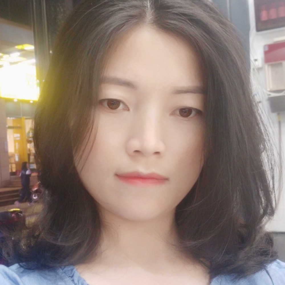 alfalfa的照片