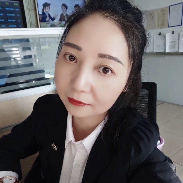 会员054018538的照片