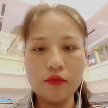 美丽的错的照片