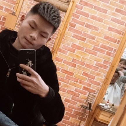 一笑很倾城。的照片