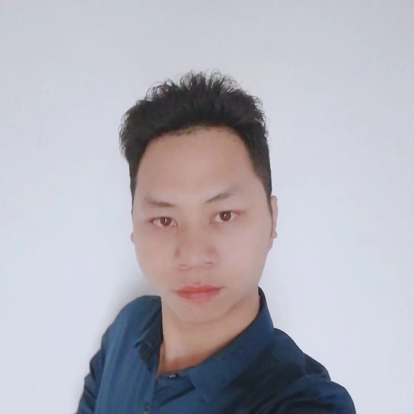 洪荒之力要爆发的照片