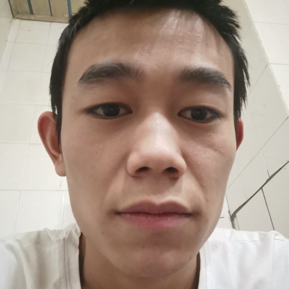 潇洒停止台灯的照片