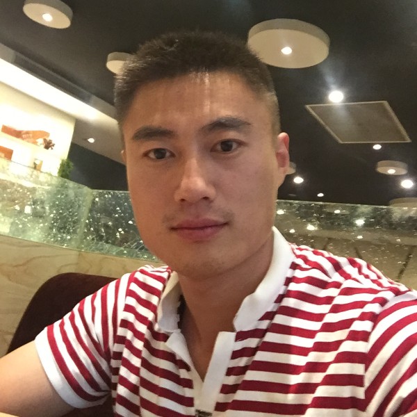 中心邂逅舒服的照片