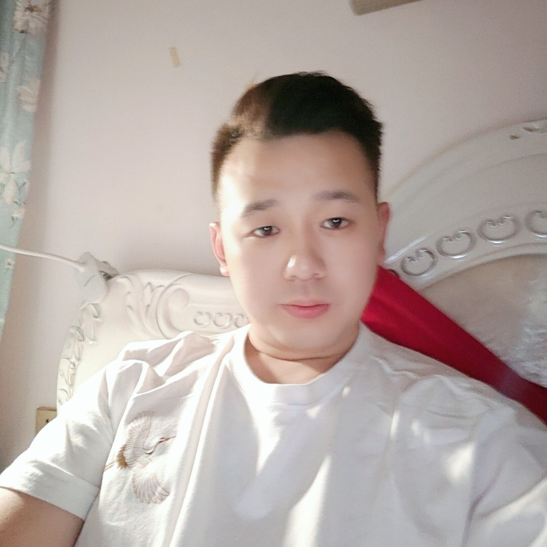 心之无痕的照片