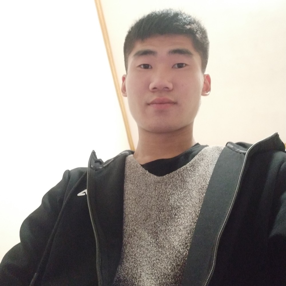苗条打冷艳的照片