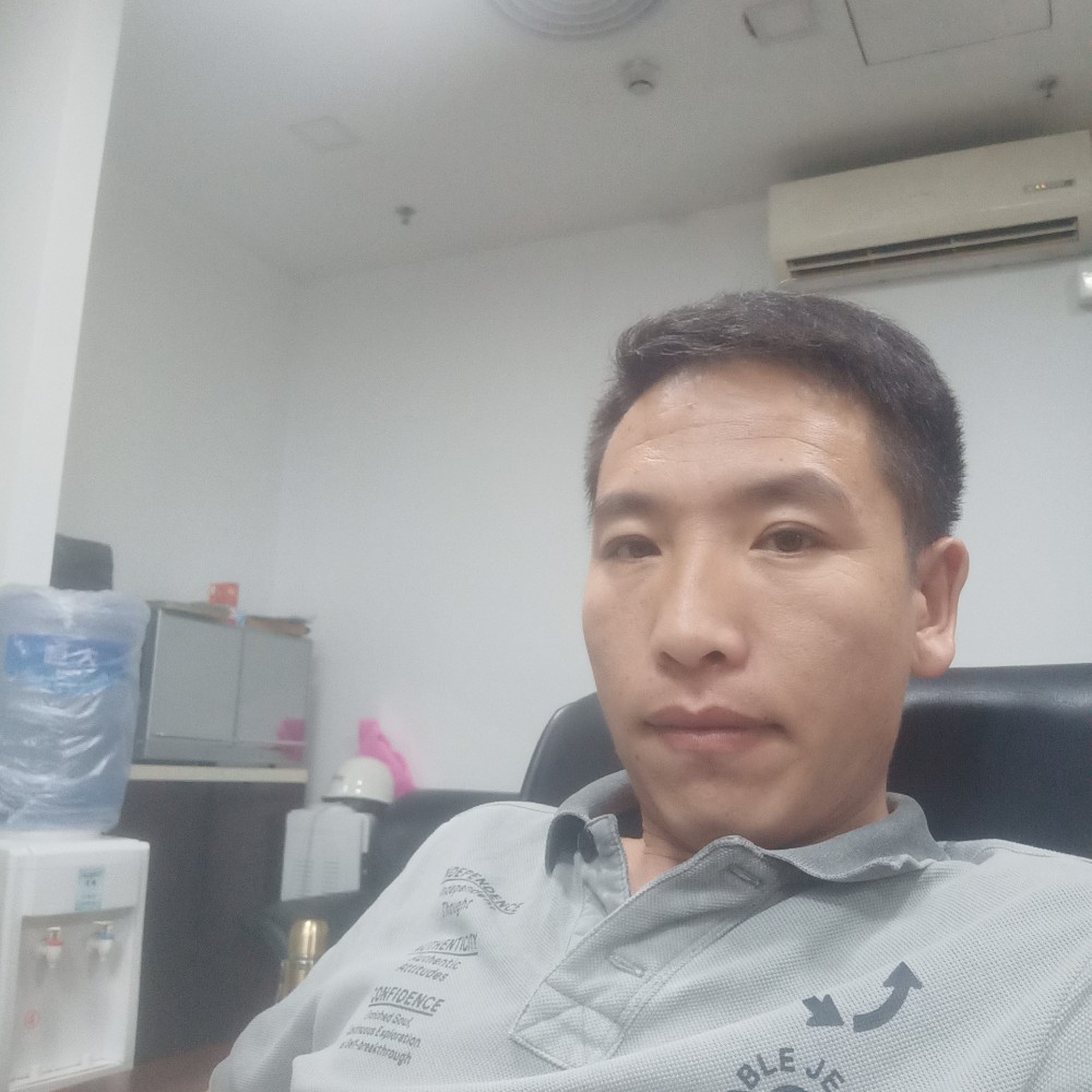 红酒还细心的照片
