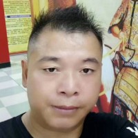 风生水起 找幸福的照片