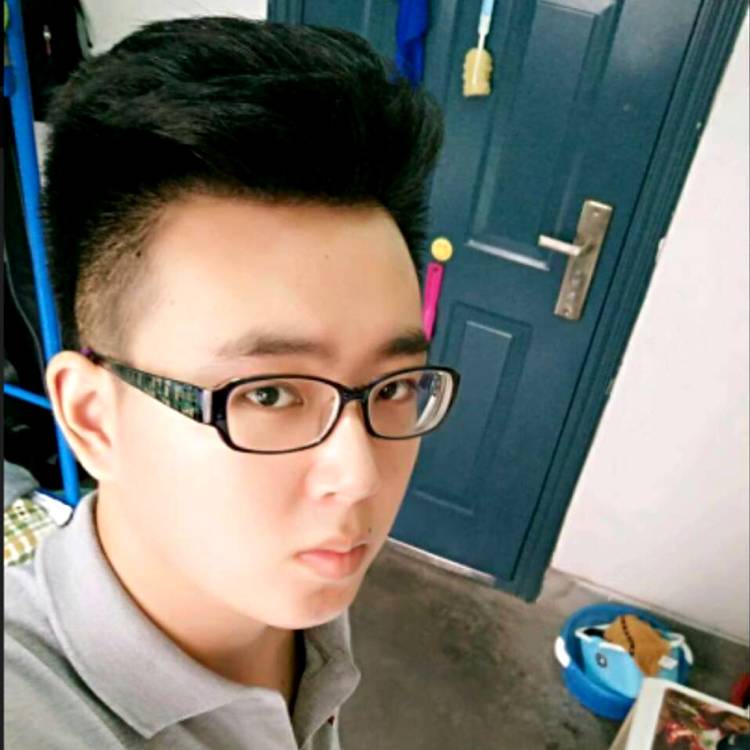 yc小淳淳的照片