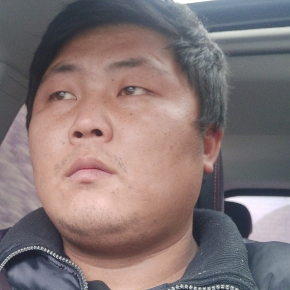 平淡玉米的照片