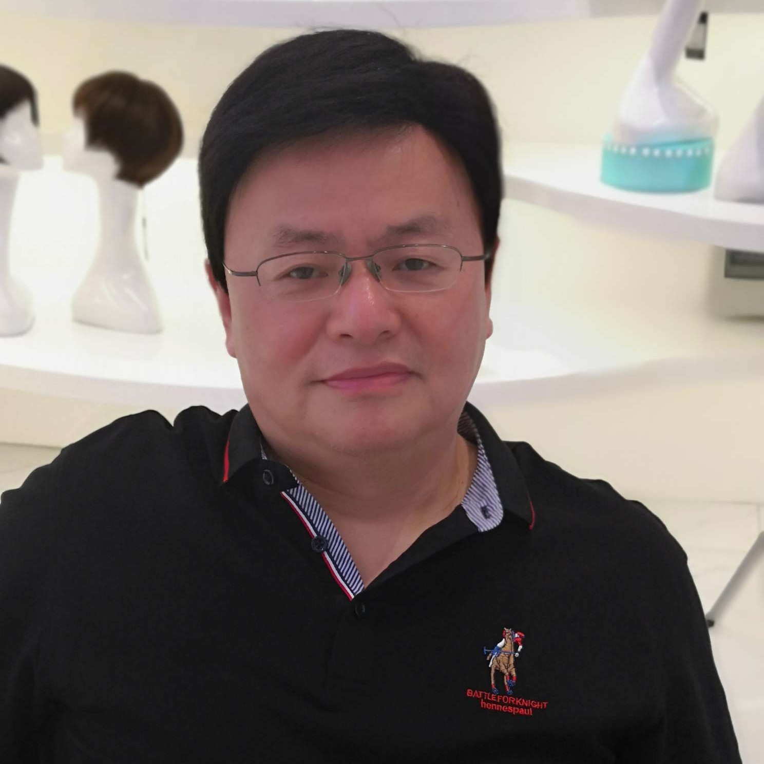 毅行2057的照片