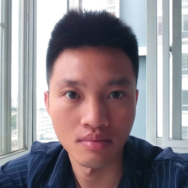 @老男孩的照片
