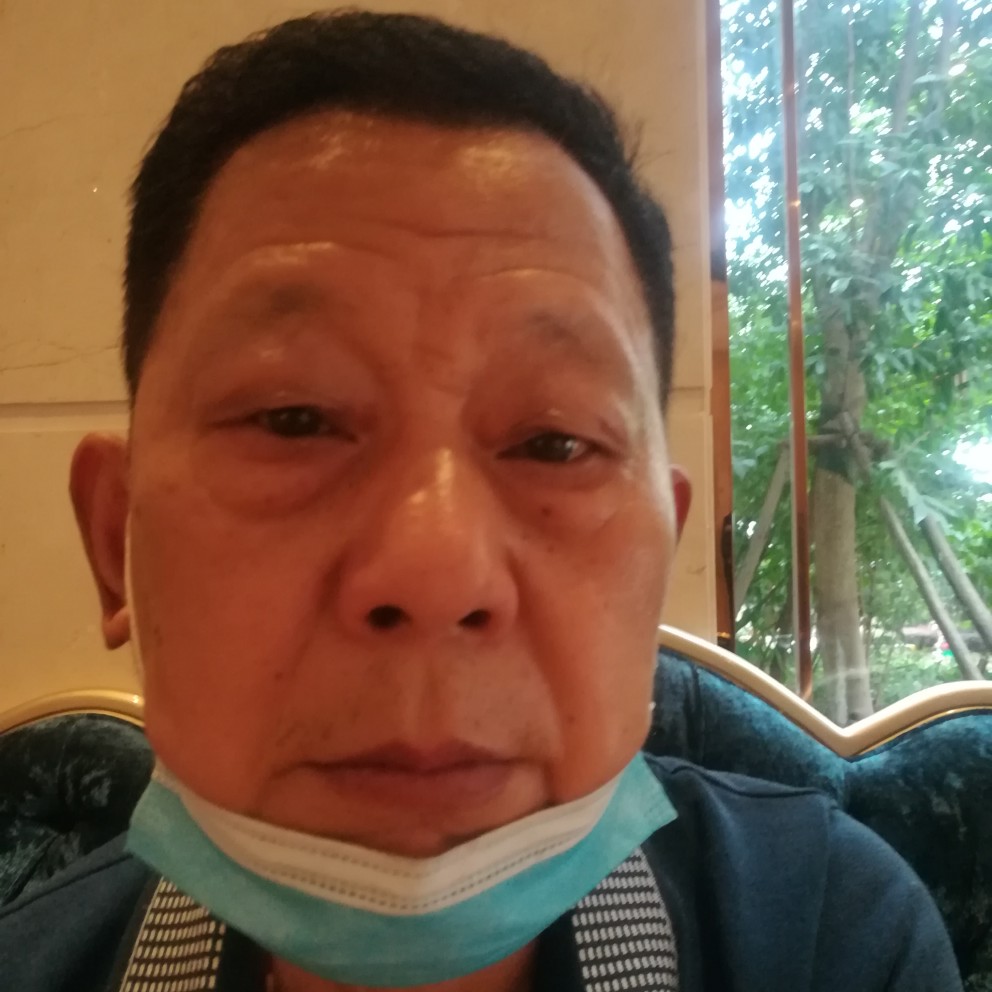 雪碧大气的照片