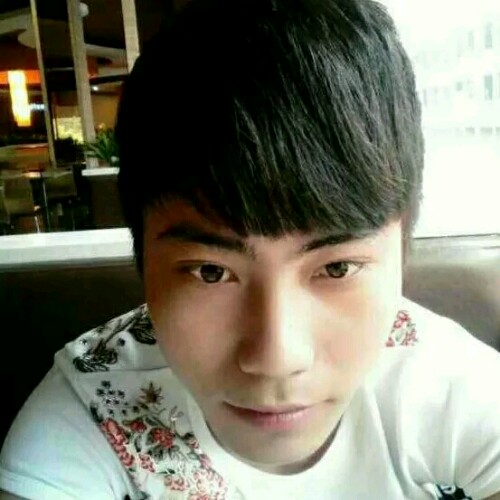 会员643412160的照片