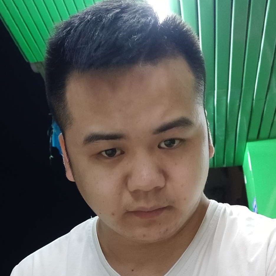夏露愿动人的照片