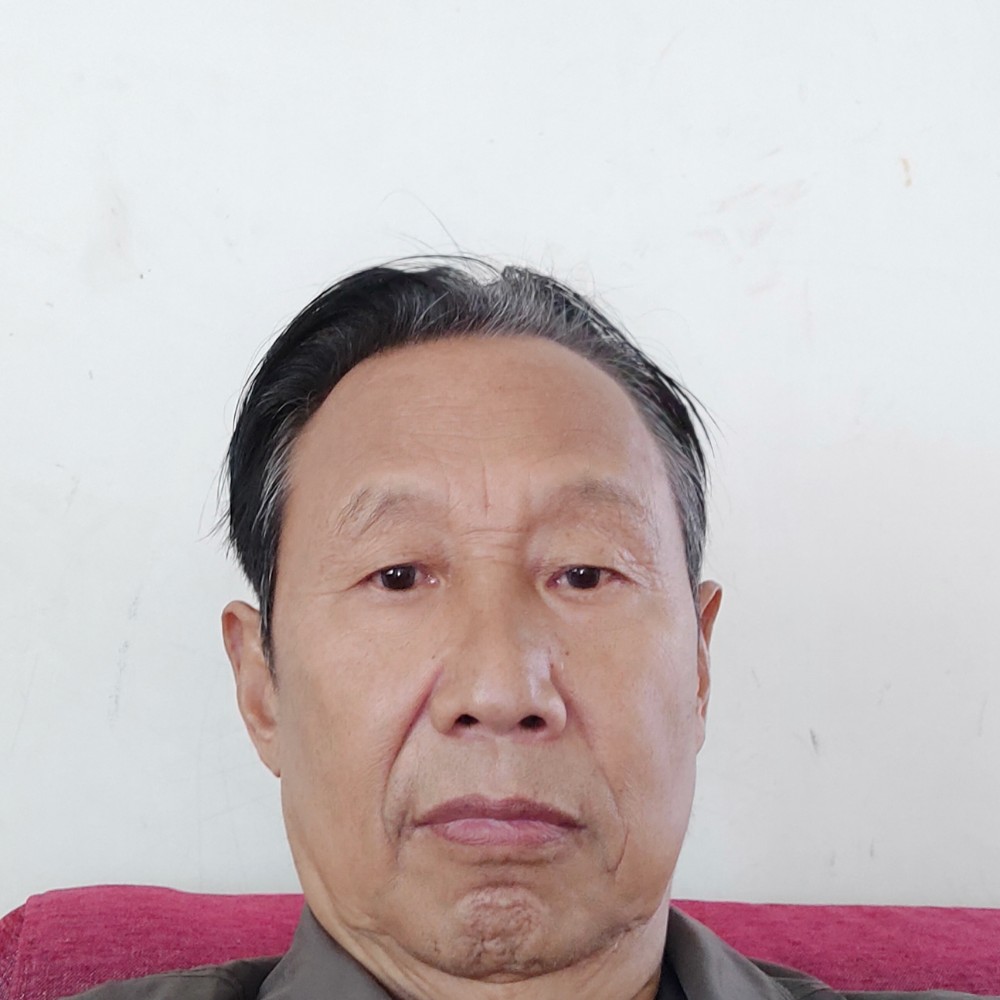 人生迎虚幻的照片