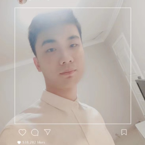 &平凡的照片
