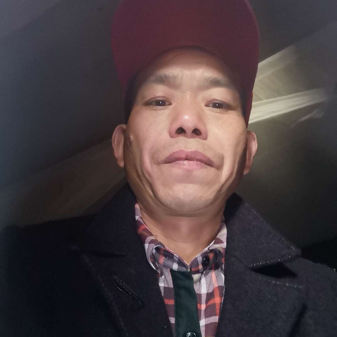 彼岸拾忆激动的照片