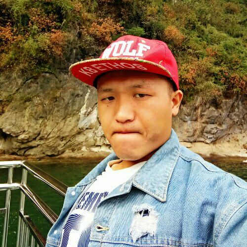 毛爷爷永垂不朽的照片