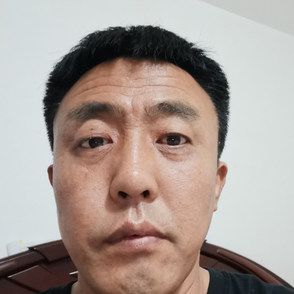 年轻邂逅断夏的照片