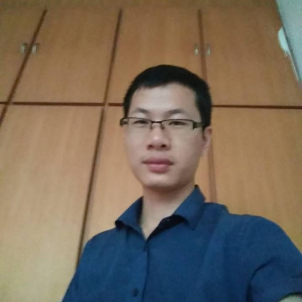 善良蜘蛛的照片