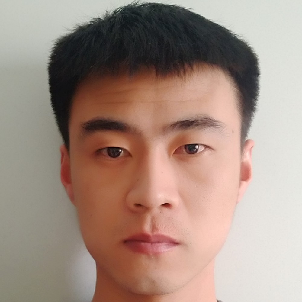 白开水停止彪壮的照片