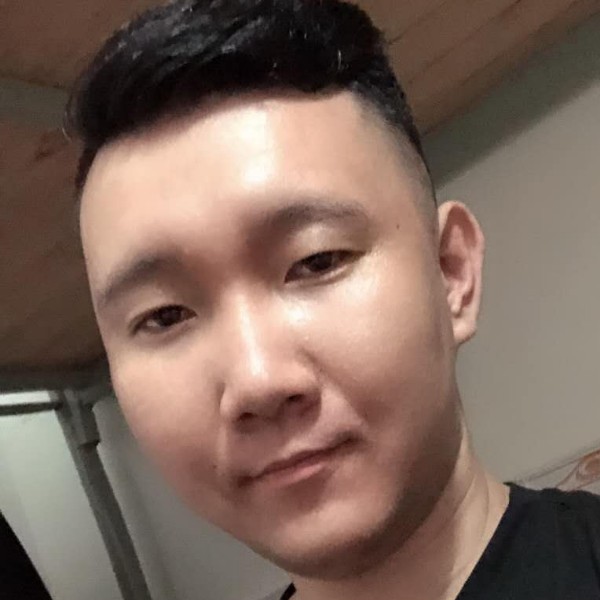 默默改变时空的照片