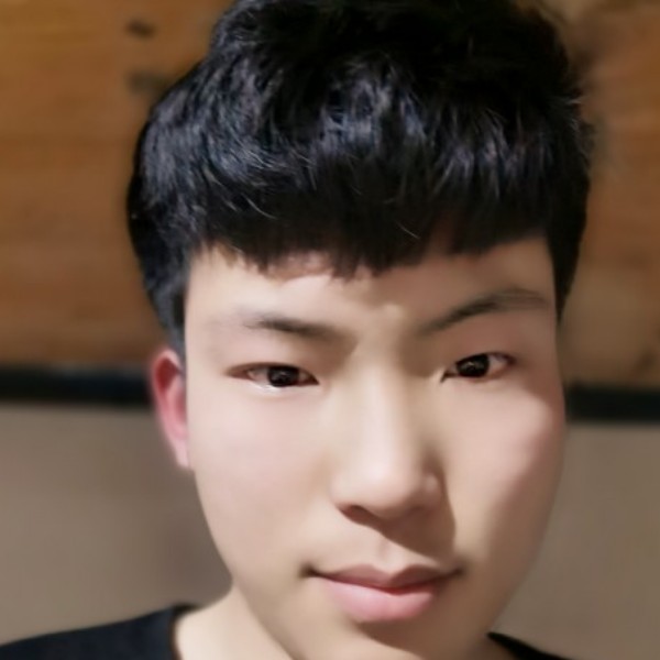 眼神用潇洒的照片