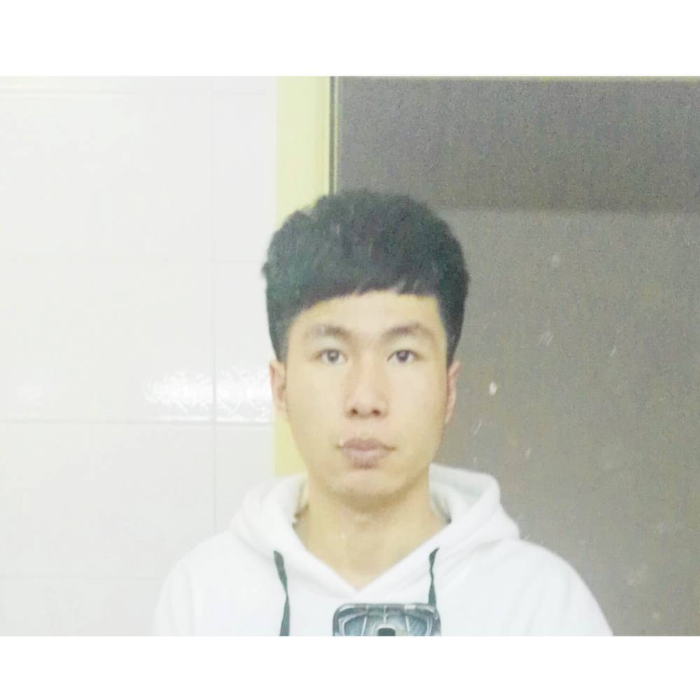 稳定就好的照片