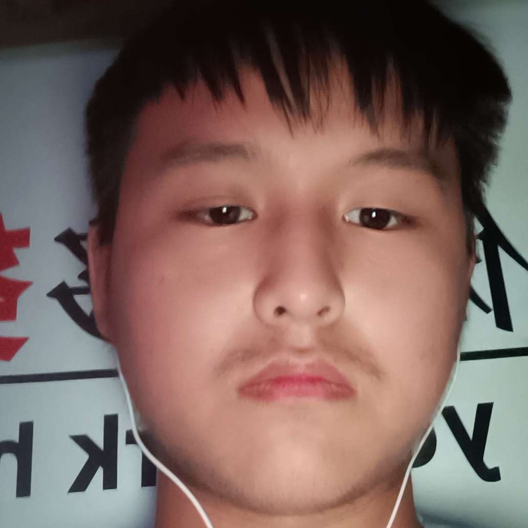 永恒の记忆的照片