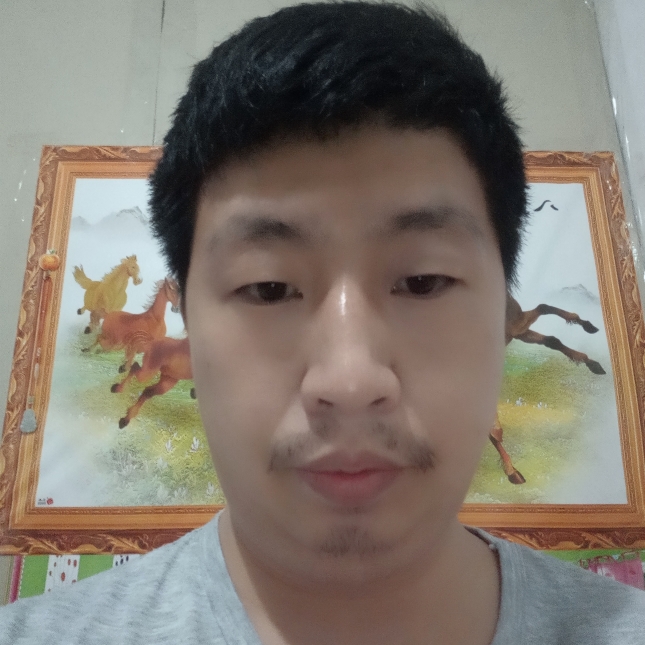 13760433894的照片