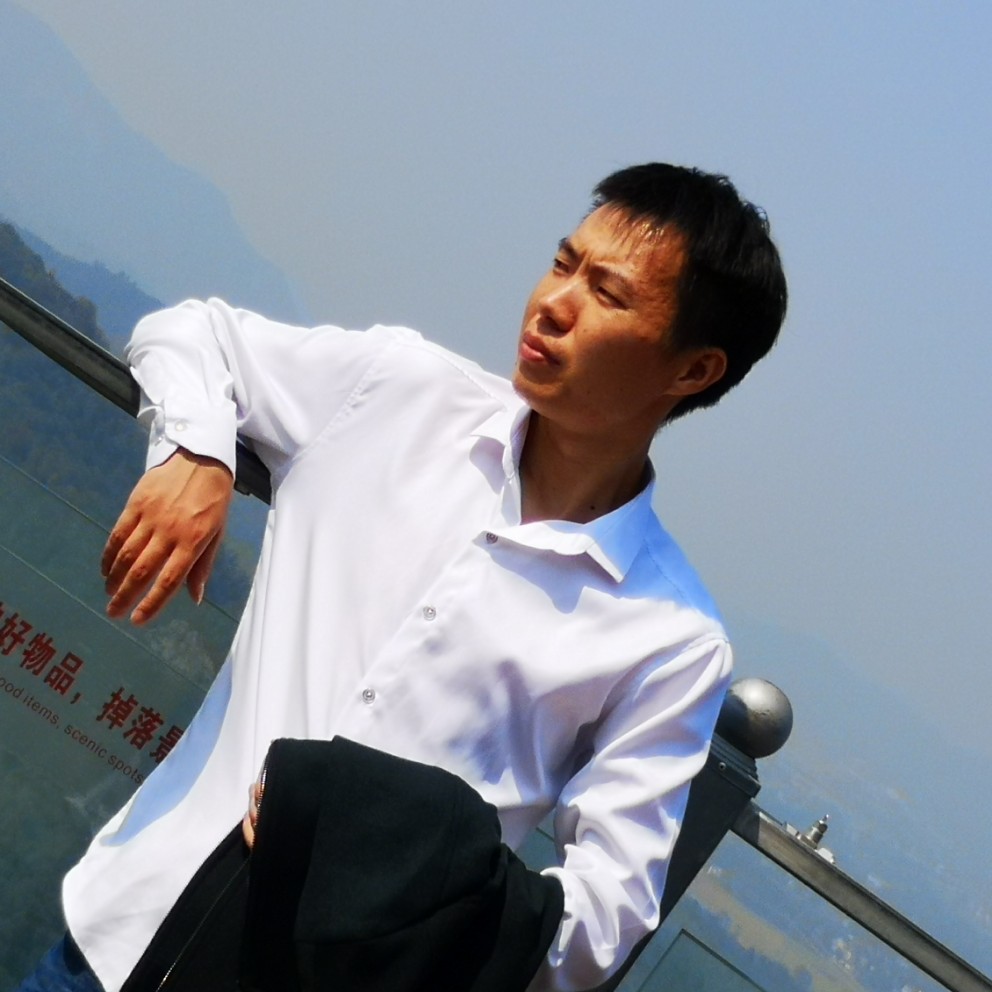 会员430546290的照片