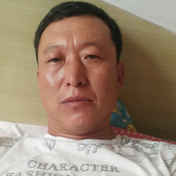 干净踢小天鹅的照片