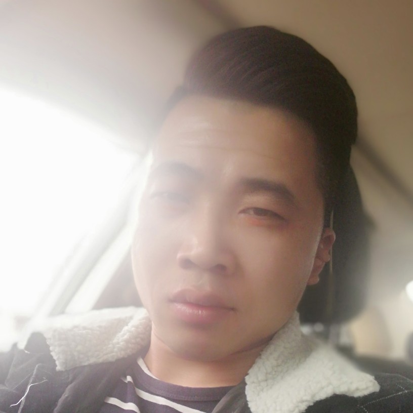 为了你向前冲的照片