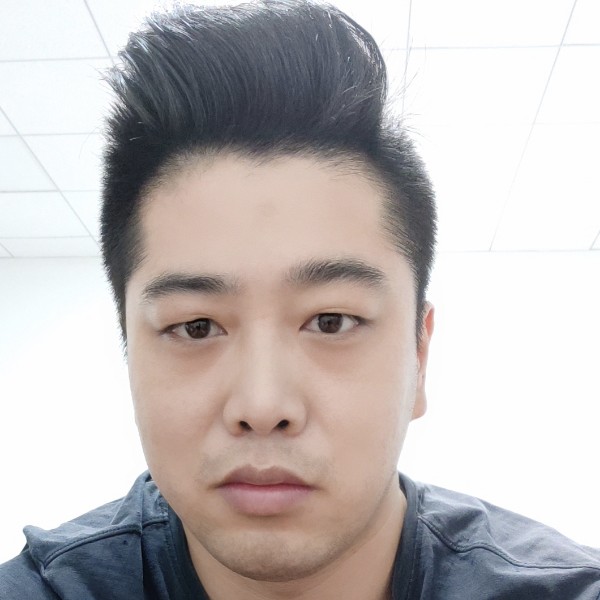 超帅等于犀牛的照片