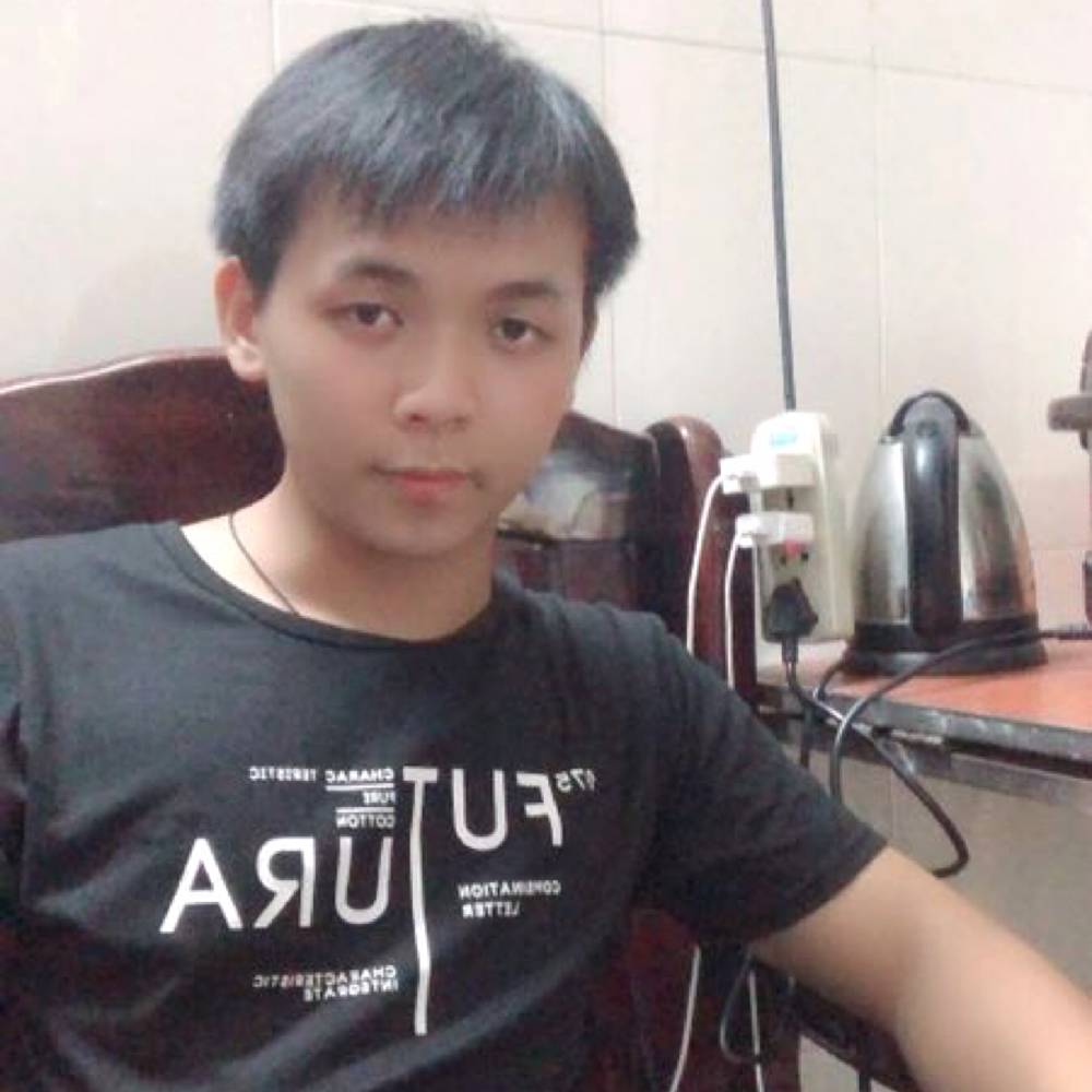 心与情的照片