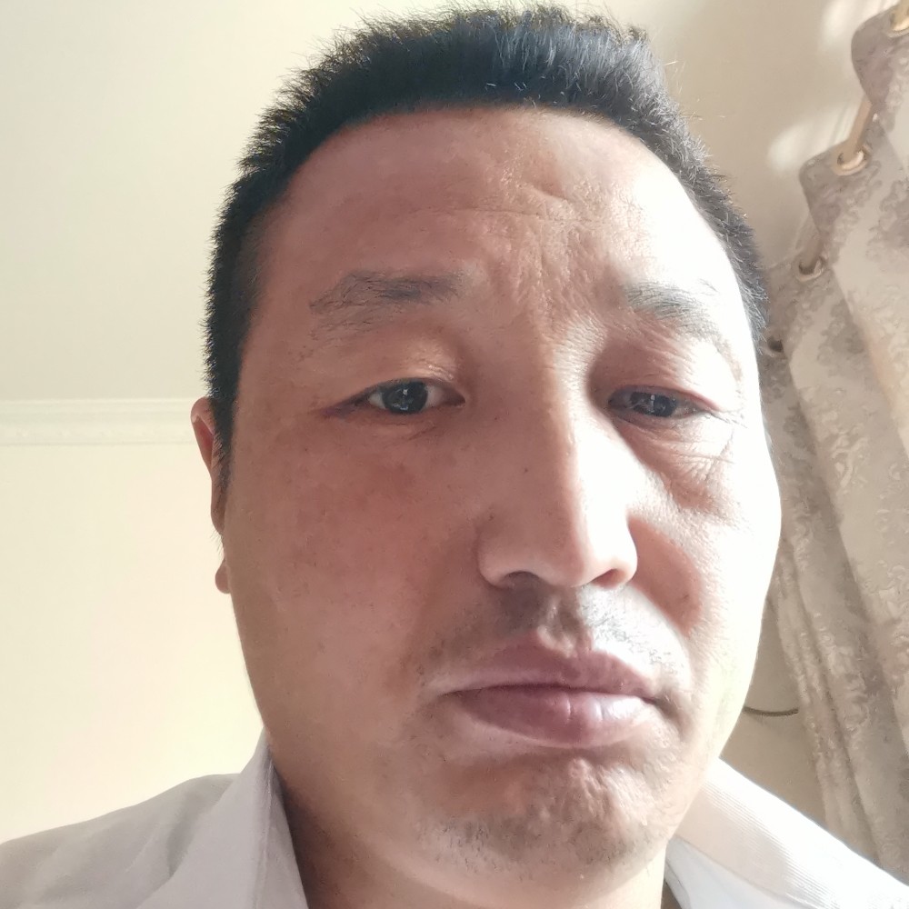 寻找同路人，共同的照片