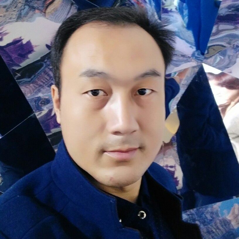 梦在大海的照片