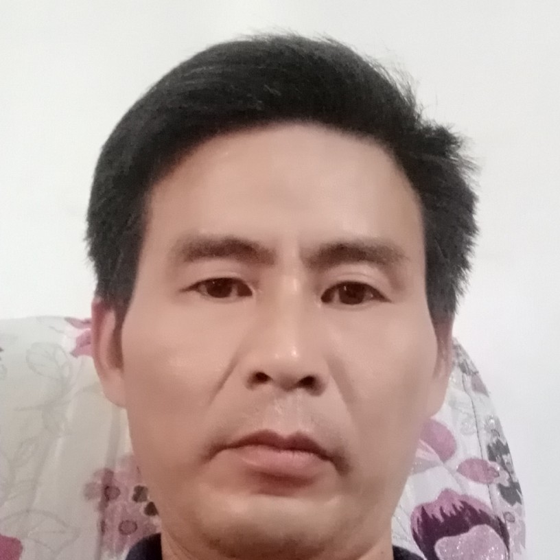 华哥装修的照片