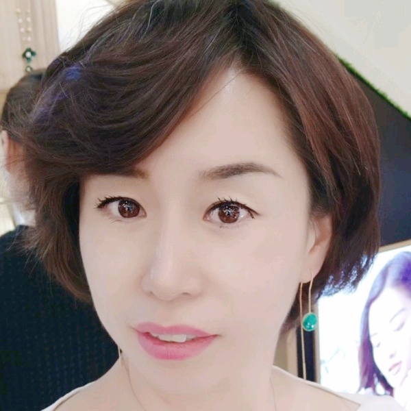 如梦随行的照片