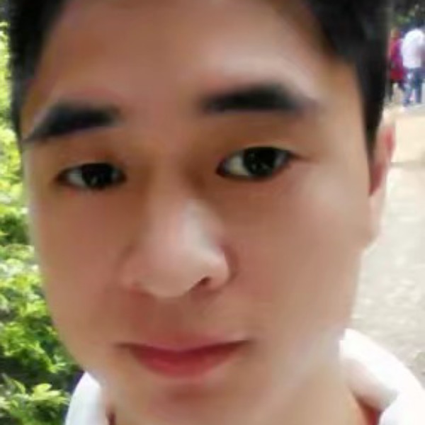 kvvg的照片