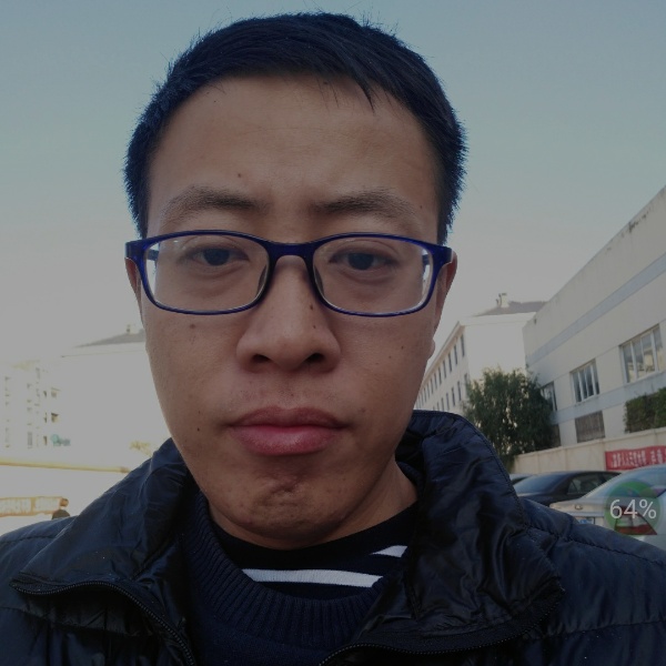快乐一人的照片