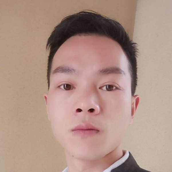 星月相许愤怒的照片