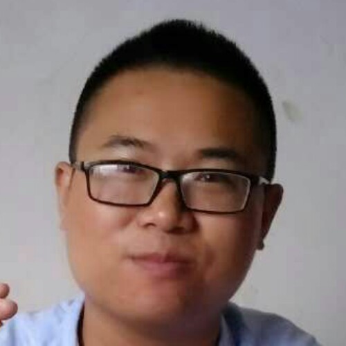 申勇的照片