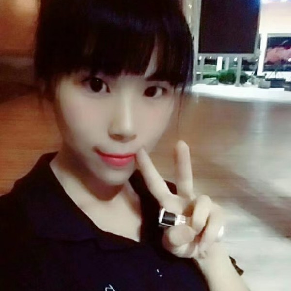 枪爷的照片